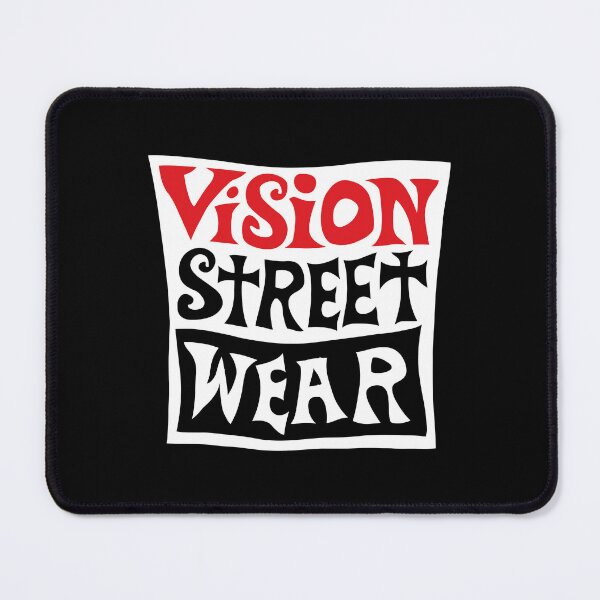 Item preview, VSW Type designed and sold by capucinnoc.