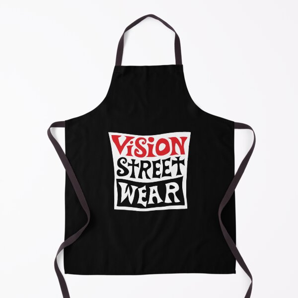 Item preview, VSW Type designed and sold by capucinnoc.