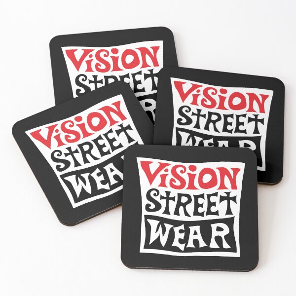 Item preview, VSW Type designed and sold by capucinnoc.