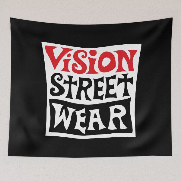 Item preview, VSW Type designed and sold by capucinnoc.