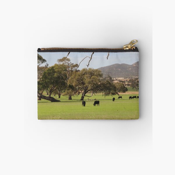 Item preview, Grazing The Yangs....  designed and sold by Colin Binks.