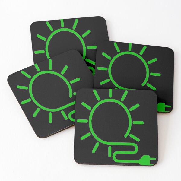 Item preview, Renewable energy Solar energy Solar designed and sold by paenentalman.