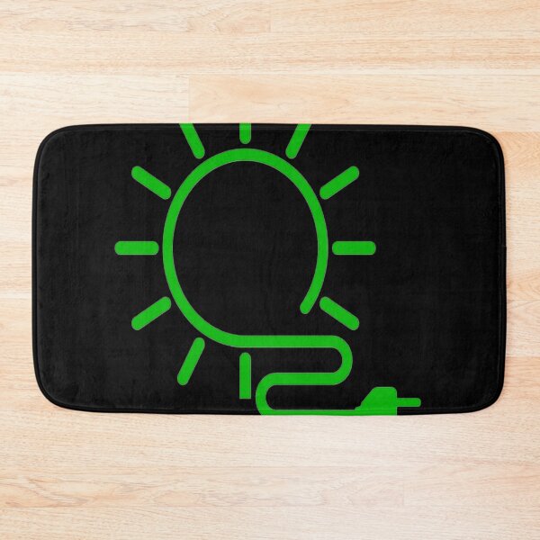 Item preview, Renewable energy Solar energy Solar designed and sold by paenentalman.