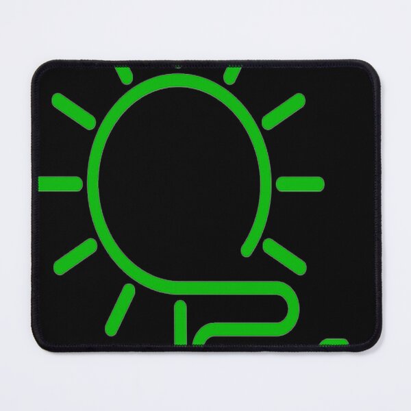 Item preview, Renewable energy Solar energy Solar designed and sold by paenentalman.