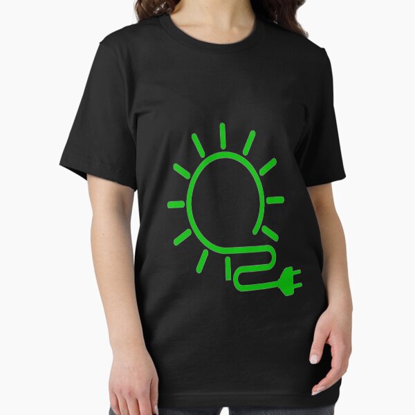 Item preview, Renewable energy Solar energy Solar designed and sold by paenentalman.