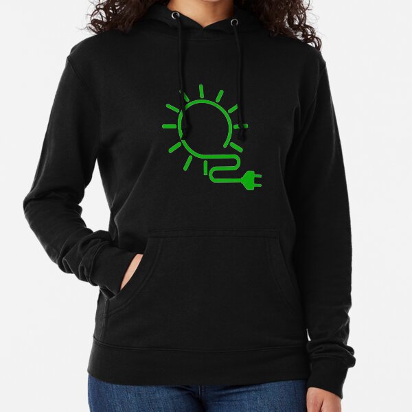 Item preview, Renewable energy Solar energy Solar designed and sold by paenentalman.