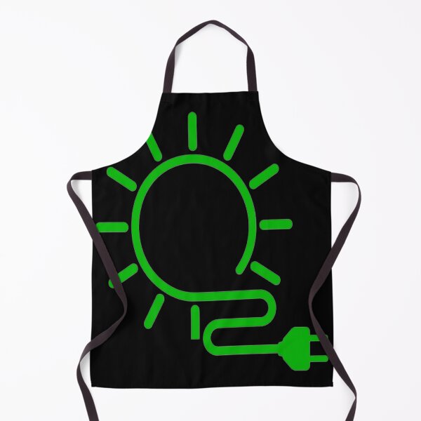 Item preview, Renewable energy Solar energy Solar designed and sold by paenentalman.