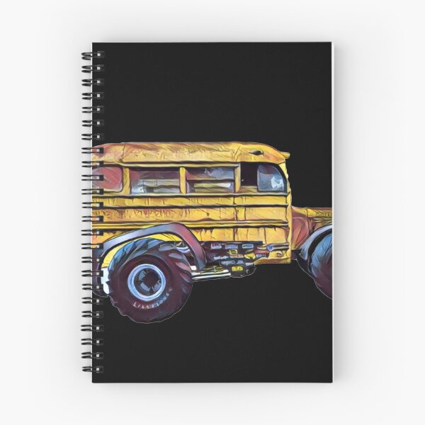 Item preview, The Short Bus is Cool designed and sold by OutlandishStash.