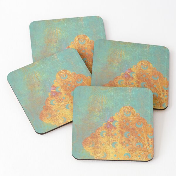 Item preview, A Little Ray of Sonshine designed and sold by SamanthaJBarnes.
