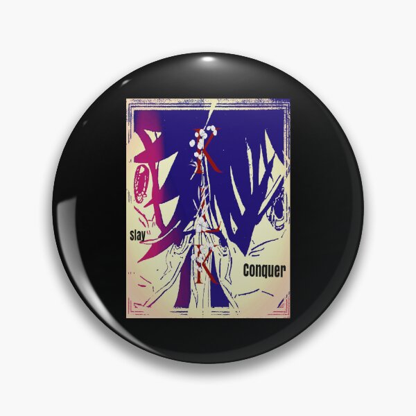 Item preview, Day Gift Anime Kill La Japanese Kill Cute Gifts designed and sold by ThompsonSylvest.