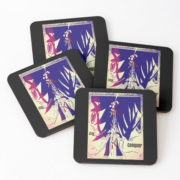 Item preview, Day Gift Anime Kill La Japanese Kill Cute Gifts designed and sold by ThompsonSylvest.
