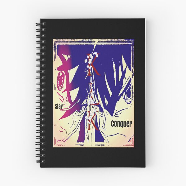 Item preview, Day Gift Anime Kill La Japanese Kill Cute Gifts designed and sold by ThompsonSylvest.