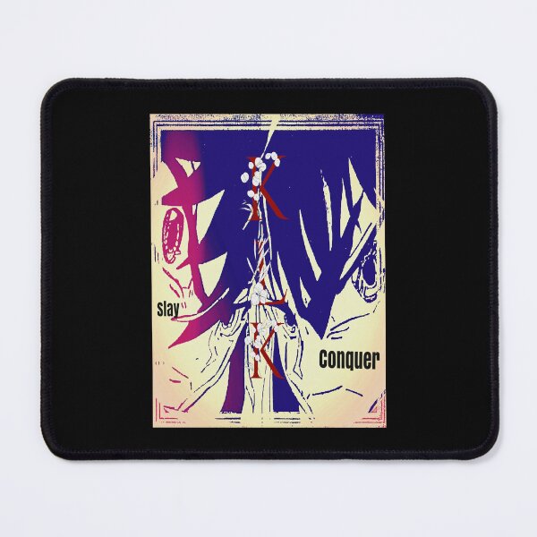 Item preview, Day Gift Anime Kill La Japanese Kill Cute Gifts designed and sold by ThompsonSylvest.