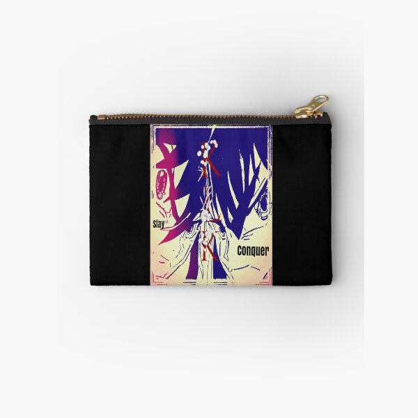 Item preview, Day Gift Anime Kill La Japanese Kill Cute Gifts designed and sold by ThompsonSylvest.