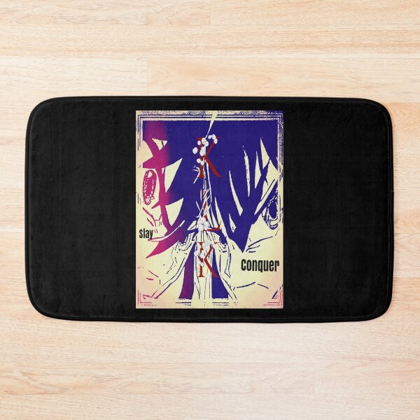 Item preview, Day Gift Anime Kill La Japanese Kill Cute Gifts designed and sold by ThompsonSylvest.
