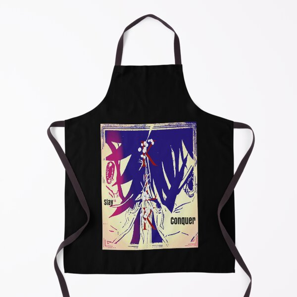 Item preview, Day Gift Anime Kill La Japanese Kill Cute Gifts designed and sold by ThompsonSylvest.