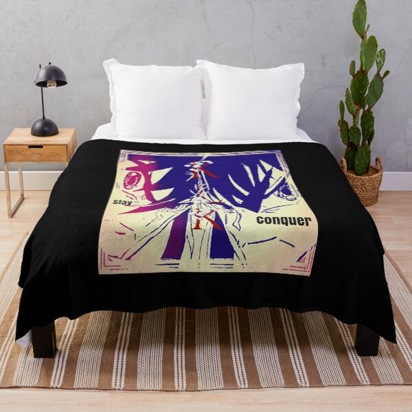 Item preview, Day Gift Anime Kill La Japanese Kill Cute Gifts designed and sold by ThompsonSylvest.