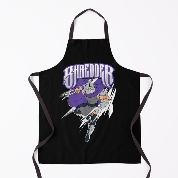Item preview, Shredder Thrust designed and sold by AnnaNielsen47.