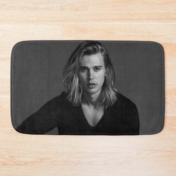 Item preview, Austin Butler Cool Pict Art designed and sold by gostacey91.