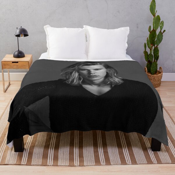 Item preview, Austin Butler Cool Pict Art designed and sold by gostacey91.