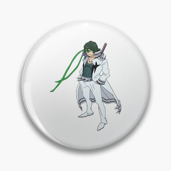 Item preview, Beautiful Model Anime Kill La Japanese Kill Gifts Music Fan designed and sold by ThompsonSylvest.