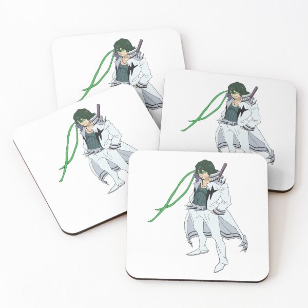 Item preview, Beautiful Model Anime Kill La Japanese Kill Gifts Music Fan designed and sold by ThompsonSylvest.