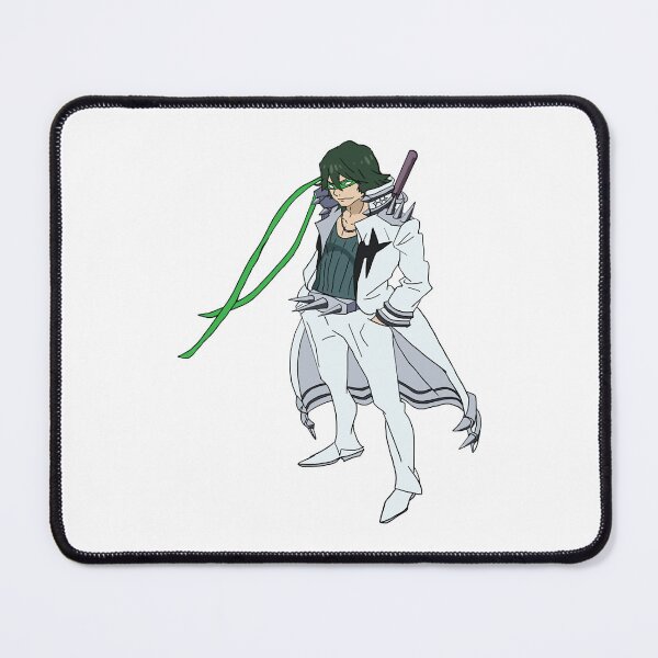 Item preview, Beautiful Model Anime Kill La Japanese Kill Gifts Music Fan designed and sold by ThompsonSylvest.