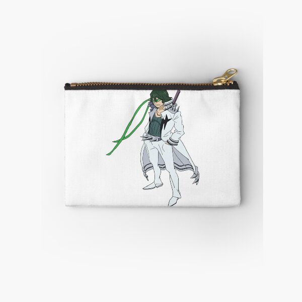 Item preview, Beautiful Model Anime Kill La Japanese Kill Gifts Music Fan designed and sold by ThompsonSylvest.