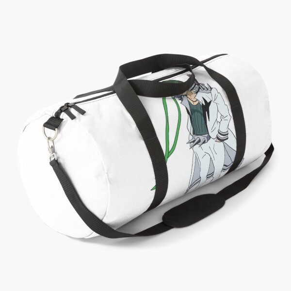 Item preview, Beautiful Model Anime Kill La Japanese Kill Gifts Music Fan designed and sold by ThompsonSylvest.