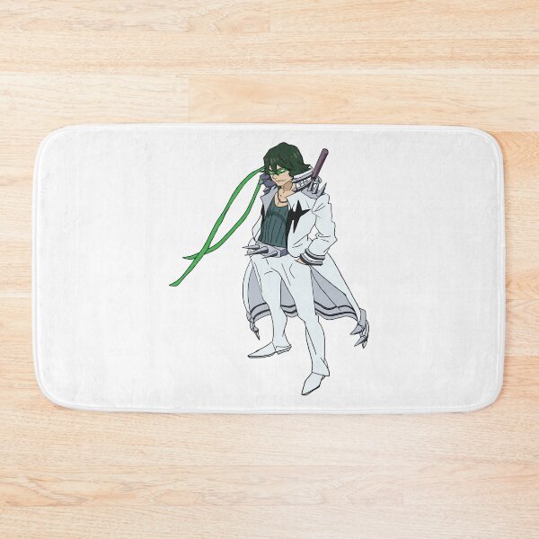 Item preview, Beautiful Model Anime Kill La Japanese Kill Gifts Music Fan designed and sold by ThompsonSylvest.