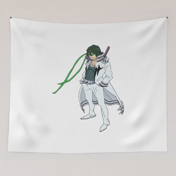Item preview, Beautiful Model Anime Kill La Japanese Kill Gifts Music Fan designed and sold by ThompsonSylvest.