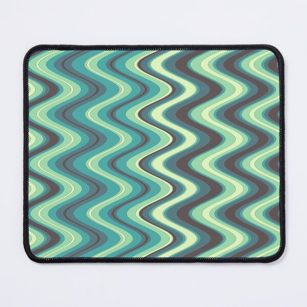Item preview, Waves designed and sold by AlexVR.