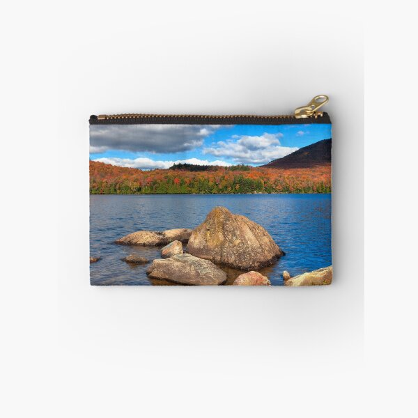 Item preview, Lac Stukely designed and sold by Nicolas Raymond.