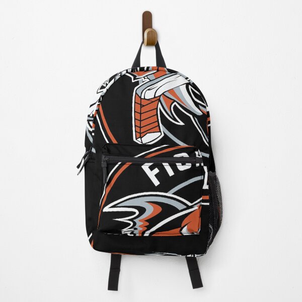 Item preview, Kam River Fighting Walleye designed and sold by BellDickens.