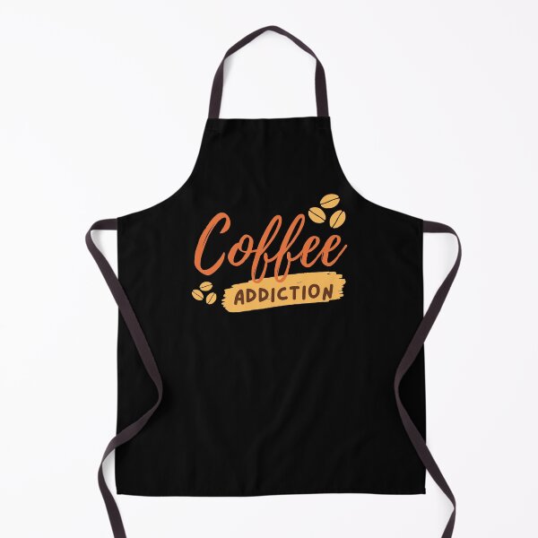 Item preview, Coffee addiction designed and sold by darshants.