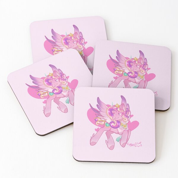 Item preview, Princess Cadence designed and sold by timdy-hehe.