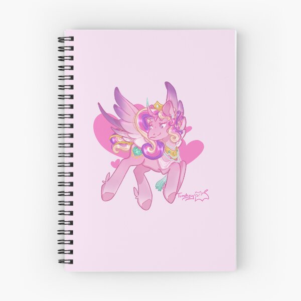 Item preview, Princess Cadence designed and sold by timdy-hehe.