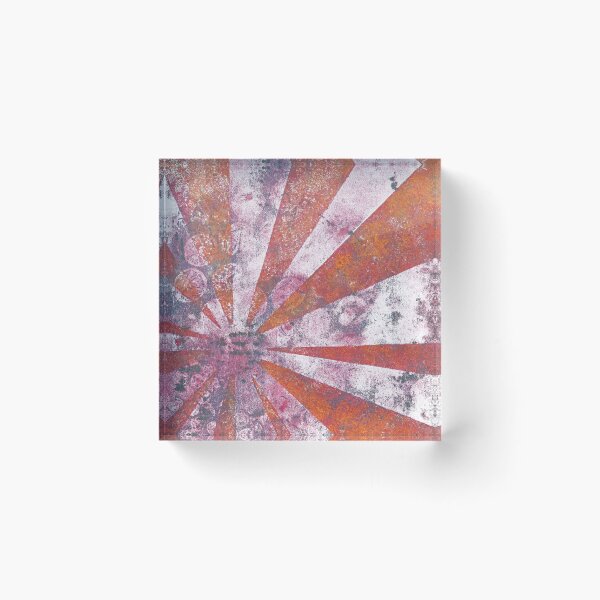 Item preview, Cosmic Burst designed and sold by SamanthaJBarnes.