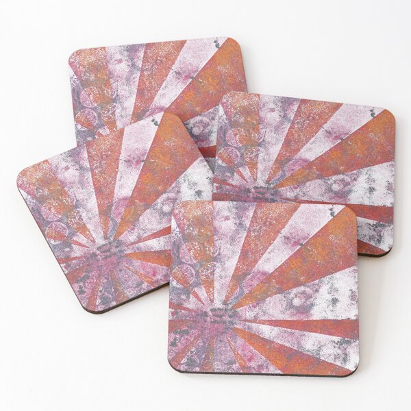 Item preview, Cosmic Burst designed and sold by SamanthaJBarnes.