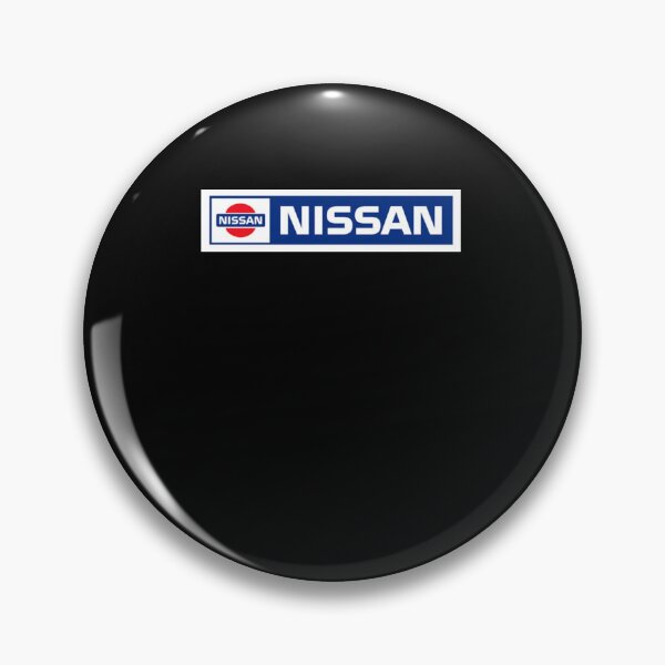 Item preview, Logo Nismo Nissan Classic designed and sold by FallsCarolyn.
