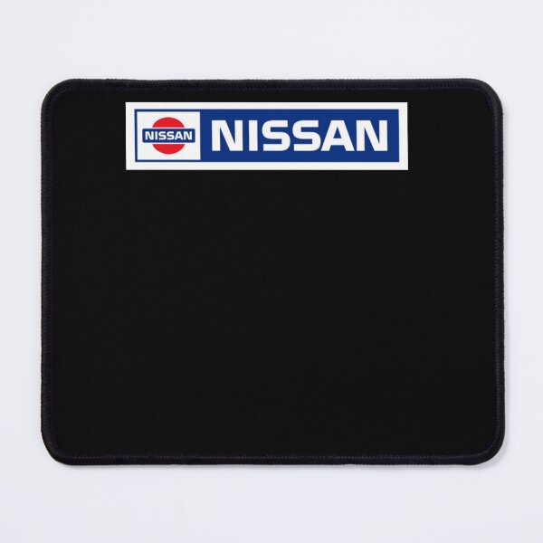 Item preview, Logo Nismo Nissan Classic designed and sold by FallsCarolyn.