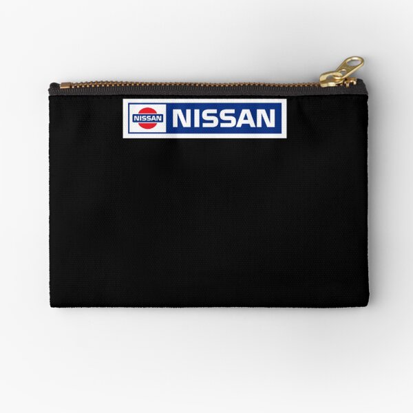 Item preview, Logo Nismo Nissan Classic designed and sold by FallsCarolyn.
