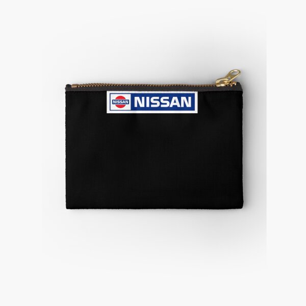 Item preview, Logo Nismo Nissan Classic designed and sold by FallsCarolyn.