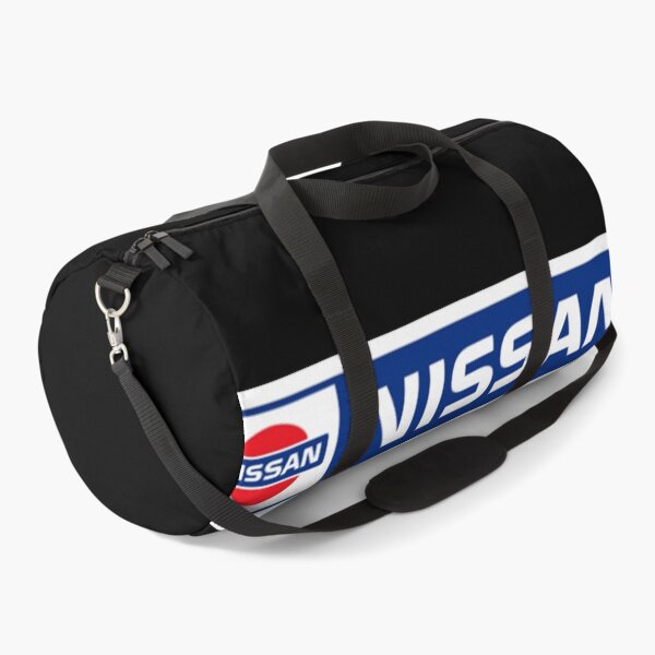 Item preview, Logo Nismo Nissan Classic designed and sold by FallsCarolyn.