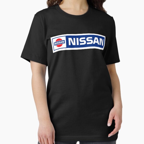Item preview, Logo Nismo Nissan Classic designed and sold by FallsCarolyn.