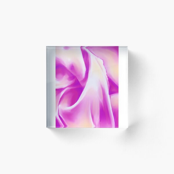 Pink Sheets Gifts Merchandise Redbubble - pink flower eyepatch roblox