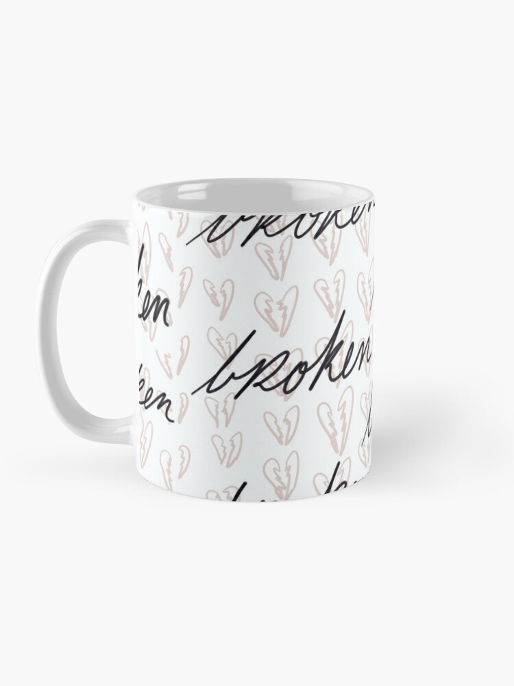 https://ih1.redbubble.net/image.4127657523.6543/mug,standard,x1000,left-pad,750x1000,f8f8f8.jpg