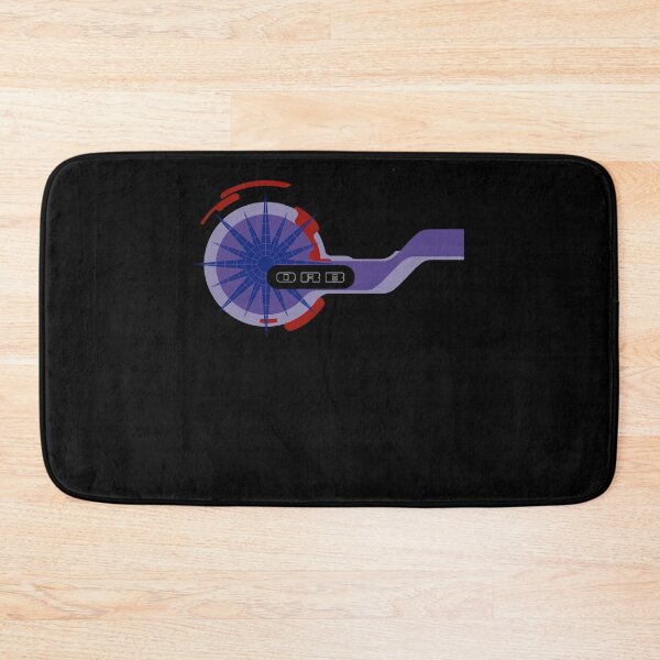 Item preview, Ultraworld  designed and sold by EllaJohnston1.