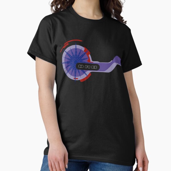Item preview, Ultraworld  designed and sold by EllaJohnston1.