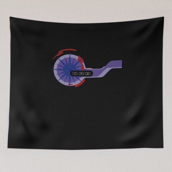 Item preview, Ultraworld  designed and sold by EllaJohnston1.